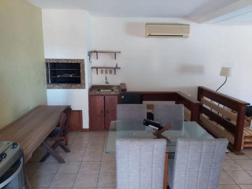 Apartamento Cobertura 3 dormitóriosquartos 2 vagas Jd  Planalto  Porto Alegre Rs 622776