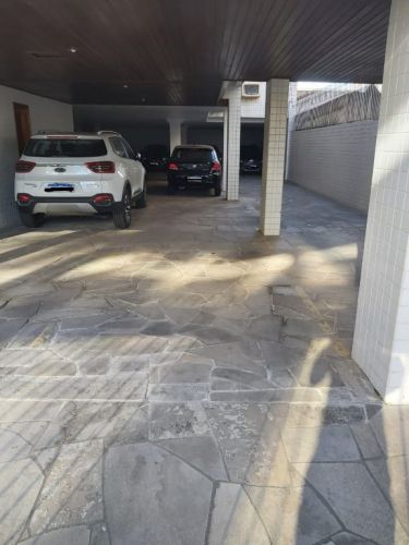 Apartamento Cobertura 3 dormitóriosquartos 2 vagas Jd  Planalto  Porto Alegre Rs 622777
