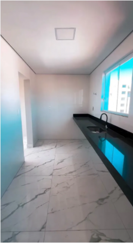 Cobertura 3 Quartos 3 Vagas Santa Mônica - R$ 930.00000metragem: 172 mª Terraço descoberto com churrasqueira e Spar instalados.diferenciais:elevador;pr édio novo.3 vagas de garagem cobertas 774938 Cobertura 3 Quartos 3 Vagas Santa Mônica - R$ 930.00000metragem: 172 mª Terraço descoberto com churrasqueira e Spar instalados.diferenciais:elevador;pr édio novo.3 vagas de garagem cobertas 774938