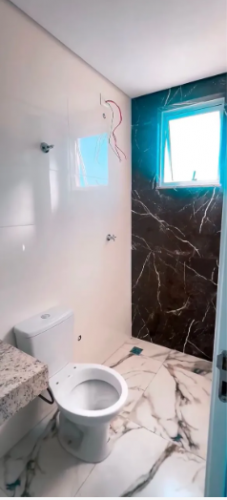 Cobertura 3 Quartos 3 Vagas Santa Mônica - R$ 930.00000metragem: 172 mª Terraço descoberto com churrasqueira e Spar instalados.diferenciais:elevador;pr édio novo.3 vagas de garagem cobertas 774939 Cobertura 3 Quartos 3 Vagas Santa Mônica - R$ 930.00000metragem: 172 mª Terraço descoberto com churrasqueira e Spar instalados.diferenciais:elevador;pr édio novo.3 vagas de garagem cobertas 774939