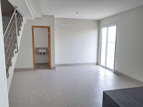 Cobertura 3 Quartos à venda 127m² - Fonte Grande duas vagas que cabem 4 carros pequenos ou 2 camionetes 773390 Cobertura 3 Quartos à venda 127m² - Fonte Grande duas vagas que cabem 4 carros pequenos ou 2 camionetes 773390