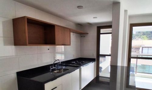 Cobertura a venda em Itaipava - Petrópolisrj 775522