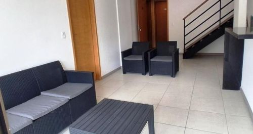 Cobertura a venda em Itaipava - Petrópolisrj 775523