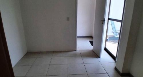 Cobertura a venda em Itaipava - Petrópolisrj 775524