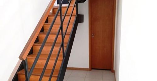 Cobertura a venda em Itaipava - Petrópolisrj 775526