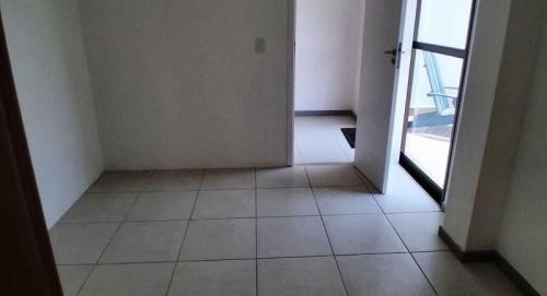 Cobertura a venda em Itaipava - Petrópolisrj 775529