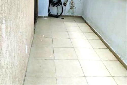 Cobertura com 03 quartos - Nogueira - Petrópolisrj 783794