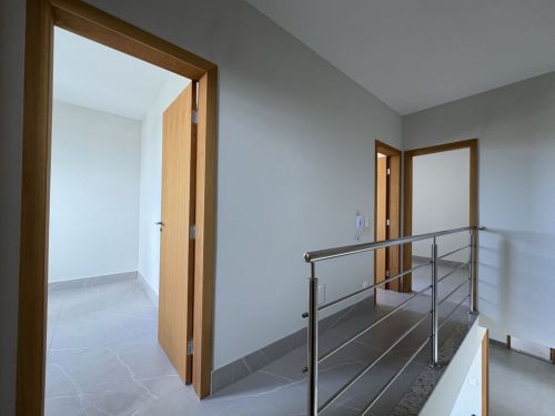 Cobertura com 3 Quartos à venda 130m² - Fonte Grande  Excelente Acabamento Com Padrão Superior Dos Empreendimentos Ultlizado Na Região De Contagem. 773573