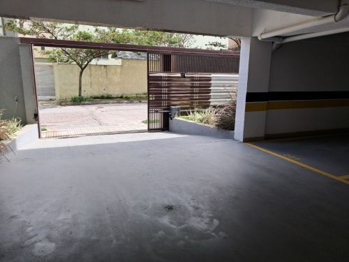 Cobertura com 3 Quartos à venda 130m² - Fonte Grande  Excelente Acabamento Com Padrão Superior Dos Empreendimentos Ultlizado Na Região De Contagem. 773574
