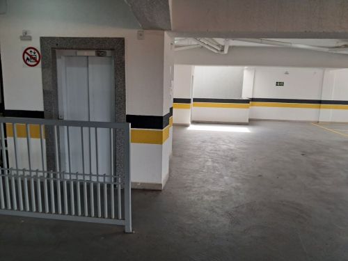 Cobertura com 3 Quartos à venda 130m² - Fonte Grande  Excelente Acabamento Com Padrão Superior Dos Empreendimentos Ultlizado Na Região De Contagem. 773575
