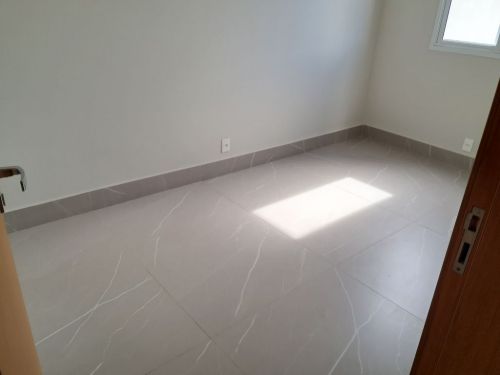 Cobertura com 3 Quartos à venda 130m² - Fonte Grande  Excelente Acabamento Com Padrão Superior Dos Empreendimentos Ultlizado Na Região De Contagem. 773576