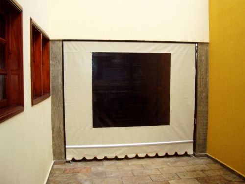 Coberturas  w toldos  773157