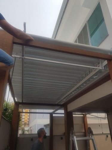 Coberturas  w toldos  773159