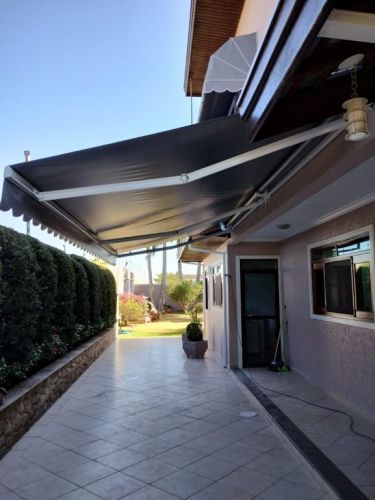 Coberturas  w toldos  773160