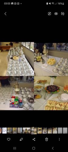 Coffee Break Rio de Janeiro 748394