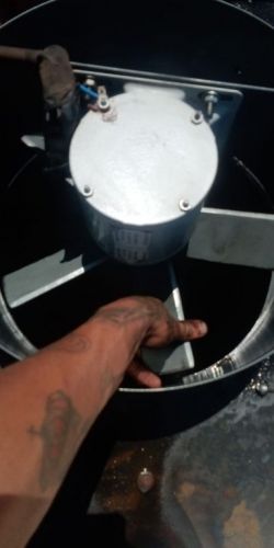 Coflex Coifas 764448 Coflex Coifas 764448