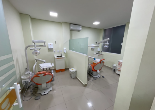 Coife Odonto Campinas Dic v 753110