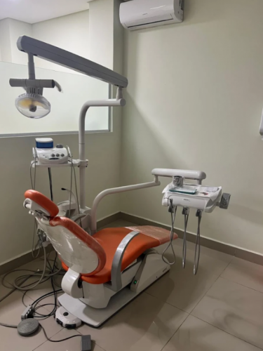 Coife Odonto Campinas Dic v 753111
