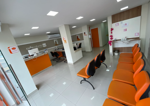 Coife Odonto Campinas Dic v 753112