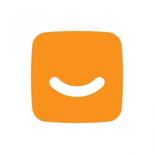 Coife Odonto - Salto 768380