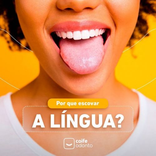 Coife Odonto - Salto 768381