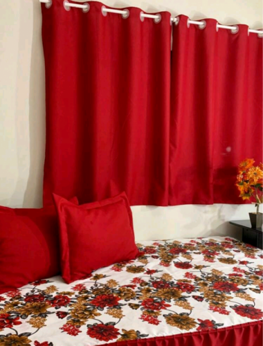 Colcha Casal Oxford Com 2 Porta Travesseiros 746190