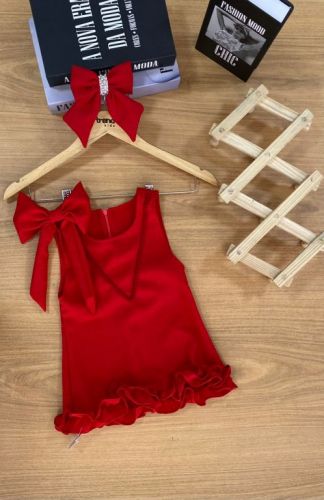 coleção de natal 765540