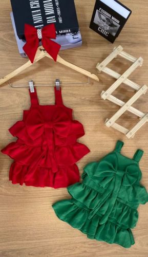 coleção de natal 765541