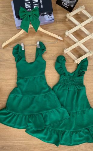 coleção de natal 765542