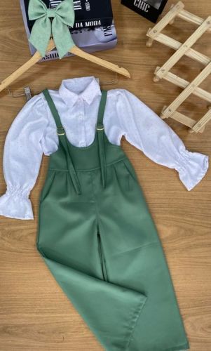 coleção de natal 765543