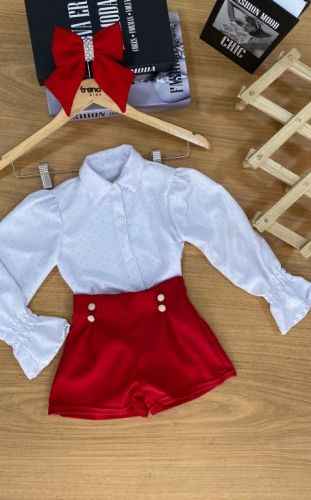 coleção de natal 765544