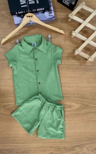 coleção de natal 765545