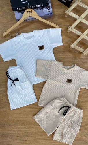 coleção de natal 765546