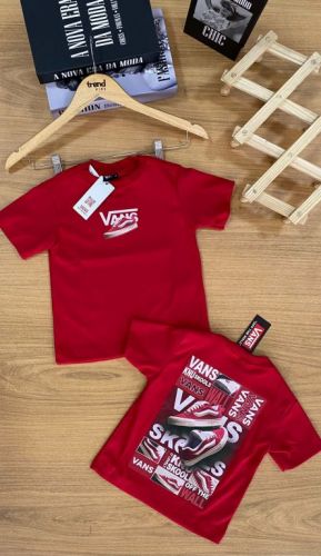 coleção de natal 765547