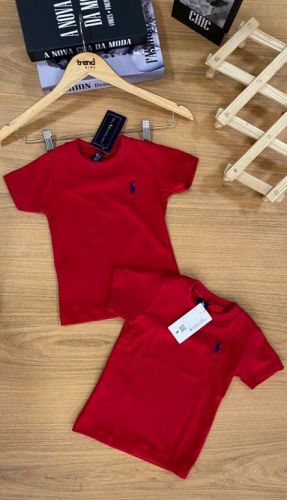 coleção de natal 765548