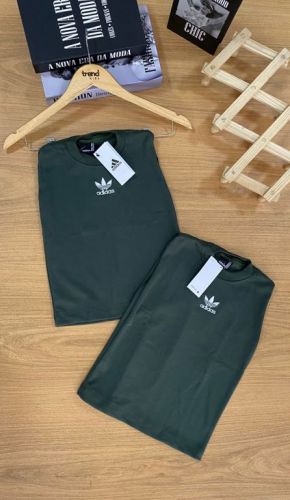 coleção de natal 765549