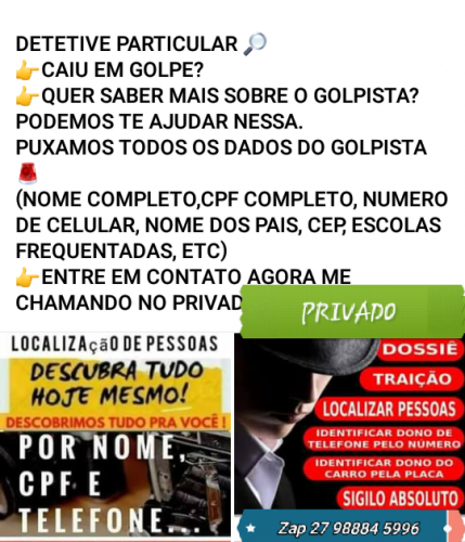 Combatendo a infidelidade conjugal  698952