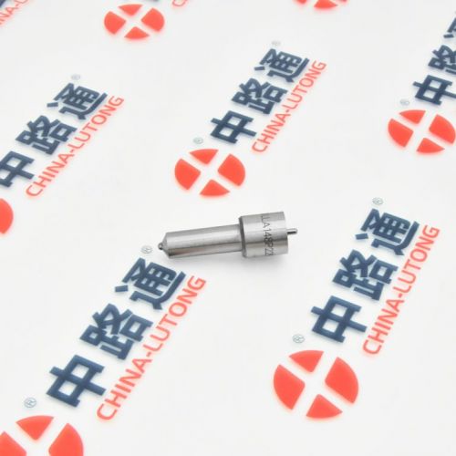 Common Rail Fuel Injector Nozzle Dlla148p763 Common Rail Fuel Injector Nozzle Dlla148p765 786160