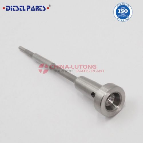 Common Rail Fuel Injector Nozzle M0012p154 745797