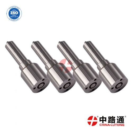 Common Rail Injector Nozzle Dlla128p2316  Common Rail Injector Nozzle Dlla129p890 786172
