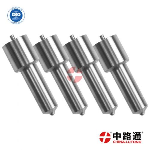 Common Rail Injector Nozzle Dlla142p1321 Common Rail Injector Nozzle Dlla142p2451 786177