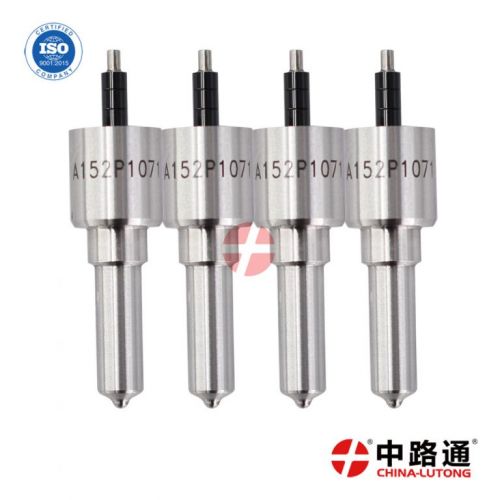 Common Rail Injector Nozzle Dlla142p2262 Common Rail Injector Nozzle Dlla142p2451 786513 Common Rail Injector Nozzle Dlla142p2262 Common Rail Injector Nozzle Dlla142p2451 786513