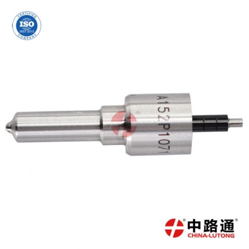 Common Rail Injector Nozzle Dlla142p2262 Common Rail Injector Nozzle Dlla142p2451 786514 Common Rail Injector Nozzle Dlla142p2262 Common Rail Injector Nozzle Dlla142p2451 786514