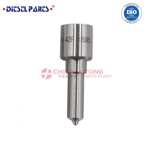 Common Rail Injector Nozzle Dlla146p27as Common Rail Injector Nozzle Dlla146pv3 771703 Common Rail Injector Nozzle Dlla146p27as Common Rail Injector Nozzle Dlla146pv3 771703