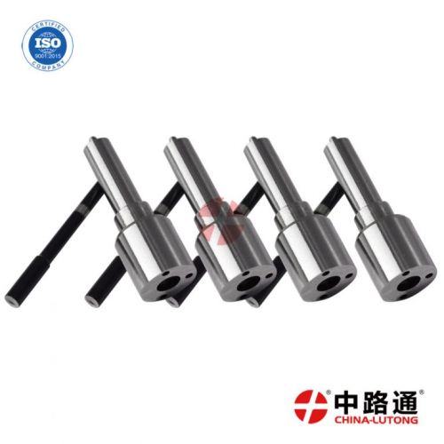 Common Rail Injector Nozzle Dlla146pv3 Common Rail Injector Nozzle Dlla147p1001 786517 Common Rail Injector Nozzle Dlla146pv3 Common Rail Injector Nozzle Dlla147p1001 786517