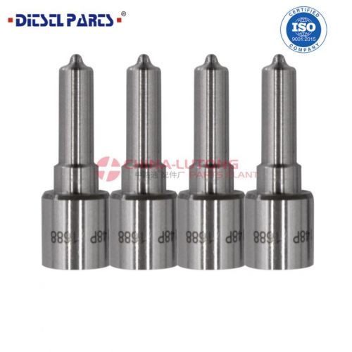 Common Rail Injector Nozzle F00vx30002 Common Rail Injector Nozzle F00vx30005 769126 Common Rail Injector Nozzle F00vx30002 Common Rail Injector Nozzle F00vx30005 769126