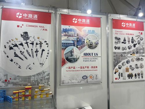 Common Rail Injector Nozzle M0019p140 763480 Common Rail Injector Nozzle M0019p140 763480