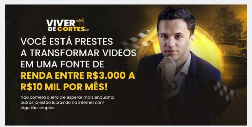 como aprender a fazer cortes no tik tok  768006