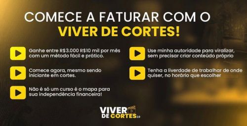 como aprender a fazer cortes no tik tok  768008