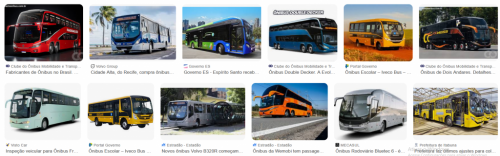 Como contratar Seguro De Veículos 759116